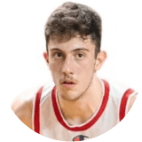 Lucas Avanso
