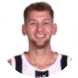 Blake Maquardt