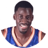 Makhtar Gueye