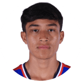 Diego Valdez