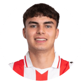 Manu Rodríguez