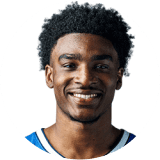Kennard Davis Jr.