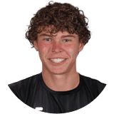 Caleb Klepacz