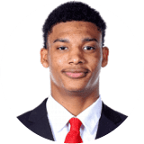 Bryce Jackson