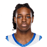 Jasper Johnson