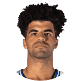 Cayden Boozer