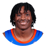 AJ Brown