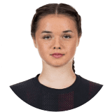Amy Wrigge
