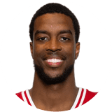Donovan Atwell
