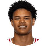 Lejuan Watts
