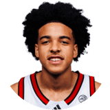 Mikel Brown Jr.