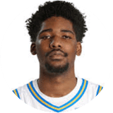 Markell Alston