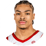 Darius Acuff Jr.