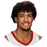 Amari Allen