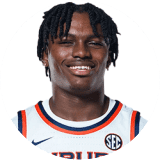 Sebastian Williams-Adams