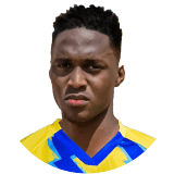 Christe Siama