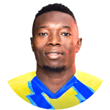 Ravel Djoumekou