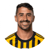 Tiago Cerveira