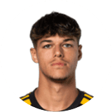 Miguel Teixeira