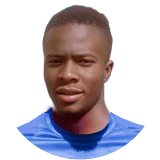 جوسفات ليلاندا