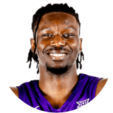 Stephen Osei