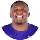 Marcus Johnson