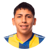 Leonardo Rios
