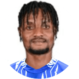 Taofeek Otaniyi