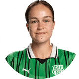 Katja Skupień