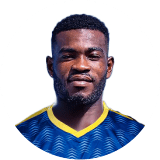 Ahoutou Angenor Zouzou