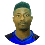 Rashid Juma