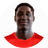 راي سيسيه