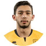 محمد طلال الشريفي