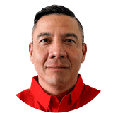 Mario Ortiz