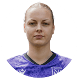 Kateryna Boklach