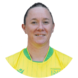 Julie Rabanne
