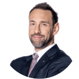 Giuseppe Poeta