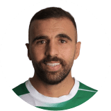Habib Jaber