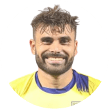 Sérgio Barboza