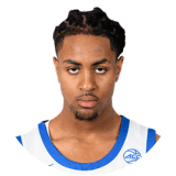 B.J. Davis-Ray