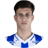 Gabriel Simples
