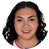 Frida Gomez