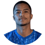Gui Teixeira