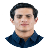 Juan Lara