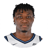Nico Onyekwere