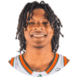 Shelton Henderson