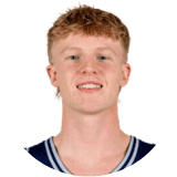 Brayden Boe
