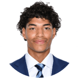 Dion Brown