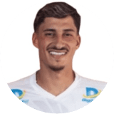 Paulo Henrique