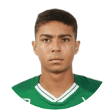 Gustavo Aguiar